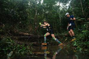 BIB: 
                            <button type="button" onclick="openModal(22492817)" class="btn btn-primary btn-sm float-right btn-popup" data-toggle="modal" data-target=".modal-high-quality">
                        <i class="fas fa-shopping-cart"></i> Add to Cart
                    </button>
                                            <button type="button" onclick="isThisMe(22492817, true)" class="btn btn-success btn-sm float-right btn-popup btn-isme hidden" data-toggle="tooltip" data-placement="bottom" title="นี่คือรูปของคุณใช่ไหม คลิกที่นี่เพื่อเอาเข้าอัลบั้ม">
                        <i class="fas fa-plus"></i> Add to album
                    </button>
                    <button type="button" onclick="isThisMe(22492817, false)" class="btn btn-warning btn-sm float-right btn-popup btn-isnotme hidden">
                        <i class="fas fa-ban"></i> Remove from album
                    </button>